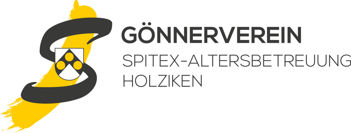 Logo Gönnerverein