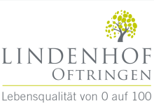 Logo Lindenhof Oftringen