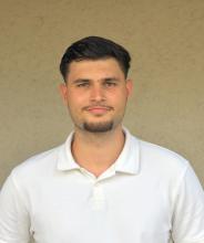 Ardit Kukeli
