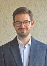 Marco Bieri