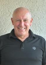 Frank Hufenus